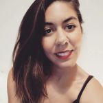 Lucía Martín Valdivieso, Booster tutor in Murcia