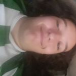 Marcos Prada, Paseador de perros en Torrejón de Ardoz