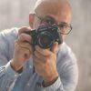 Pedro Ruiz, Photographer in Murcia