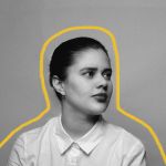 Genesis Yelamo, Leisure Instructor in Alcorcón