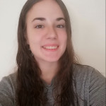 Mireia Ribi, Cangur a Manresa