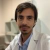 Claudio Tap, Psicólogo en Móstoles