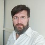 Ettore Lomaglio Silvestri, Traductor d'espanyol a italià a Pedro Muñoz