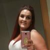 Maria Isabel Rodriguez Gomez, Babysitter in Badajoz