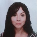 Paula Hita, Professora d'art a Valencia