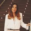 Aina Moreno Climent, Spanish to Catalan Translator in Lleida