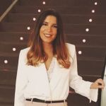 Aina Moreno Climent, Spanish to Catalan Translator in Lleida
