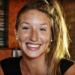 Belen Ochoa, Photographer in Valencia