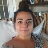 Vanessa Fossati León, Housekeeper in Cádiz