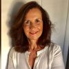 Nuria Rodriguez, Acupuncturist in Mataró