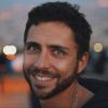 Leo Gerzon, Photographer in Barcelona