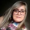 Monica Manrique, Babysitter in Lloret de Mar