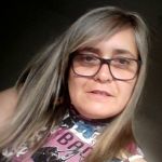 Monica Manrique, Babysitter in Lloret de Mar