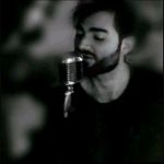 Yakov Barzai, Singer in Barcelona