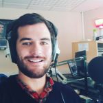 Claudio De La Torre, Personal trainer in Madrid