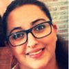 Maria Eugenia Serrano Gimemez, Emprada de llar a Valencia