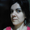 Maria Cruz Martín, Leisure Instructor in Cornellà de Llobregat