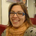 Etna Sesa, Spanish to English Translator in Montesquiu