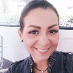 Mariem Nava, Emprada de llar a Alcalá de Henares