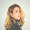 Judith Díaz López, Image consultant in Sabadell