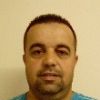 Jamal Makrani, Jardiner a Torredembarra