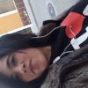 Aroa Ruiz, Pet sitter in Benejúzar