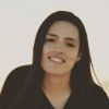 Cristina Galindo, Leisure Instructor in Madrid
