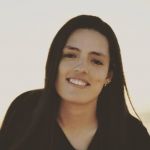 Cristina Galindo, Leisure Instructor in Madrid