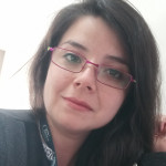 Maria Fernanda Milano, Psychologist in Navas del Rey