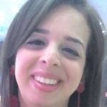 Ranya Ba, Spanish to Arabic Translator in Barcelona