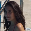 Ángela González, Animadora infantil a Alcalá de Henares