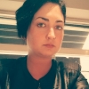 Maria Ca, Housekeeper in Santiago de Compostela