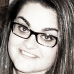 Uxía Fernández García, Booster tutor in Santiago de Compostela