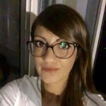 Arianna Antonante, Pet sitter in Las Palmas de Gran Canaria