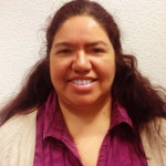 Nilda Sánchez, Spanish to English Translator in Alcalá de Henares