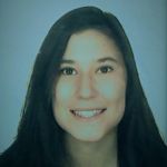 Catarina Arteaga, Babysitter in Murcia