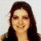 Paula Voilà, Children's entertainer in Barcelona