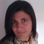 Ingrid G Cruz, Interior Designer in Santander