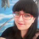 Montserrat Martí Llerena, Content writer in Catalan in El Morell