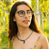 María Luisa Rodríguez, Fotògrafa a Madrid