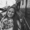 Sara Moreno, Babysitter in Binissalem