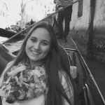 Sara Moreno, Babysitter in Binissalem