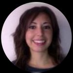 Sonia Díaz, Psychologist in Zaragoza
