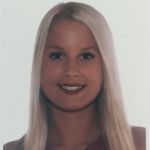 Pilar Sánchez Ponce, Babysitter in Mairena del Aljarafe