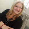 Eileen Gonzalez, Caregiver of elderly in Sabadell