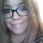 Uxia Rey, Children's entertainer in Redondela