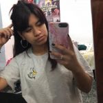 Julie Aguirre, Dog walker in Murcia