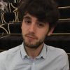 Pablo Jara, Leisure Instructor in Madrid