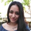 Rosana Cascales Mira, Leisure Instructor in Murcia