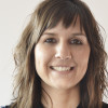 Carmina Cabezuelo, Psychologist in Betxí